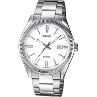 Casio MTP-1302PD-7A1VEF (Casio MTP-1302D-7A1VEF)