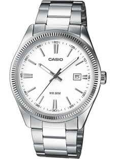 Casio MTP-1302PD-7A1VEF (Casio MTP-1302D-7A1VEF)