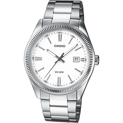 Часы Casio MTP-1302PD-7A1VEF (Casio MTP-1302D-7A1VEF) 