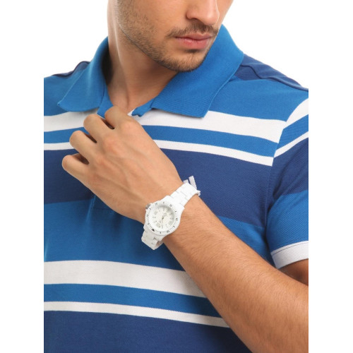 Часы Q&Q GW76J002Y 2