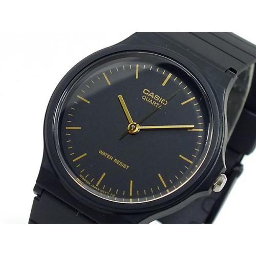 Часы Casio MQ-24-1ELLCF 3