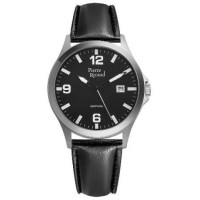 Pierre Ricaud PR 91085.5254Q