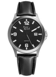 Pierre Ricaud PR 91085.5254Q
