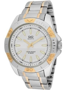 Q&Q Q904J401Y