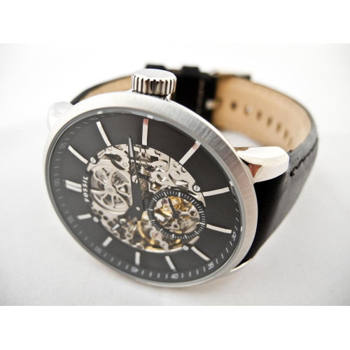 Часы Fossil FOS ME3018 5