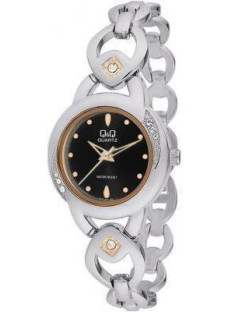 Q&Q F513-402Y