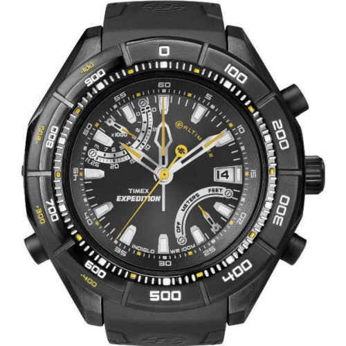 Часы Timex Tx49795 1