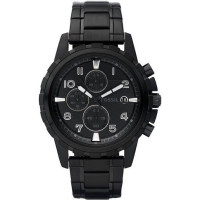 Fossil FOS FS4646