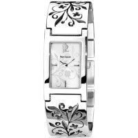 Pierre Lannier 111F621 Pierre Lannier 111F621