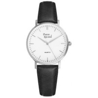 Pierre Ricaud PR 51074.5213Q