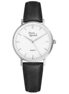 Pierre Ricaud PR 51074.5213Q