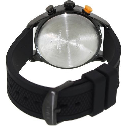 Часы Timex Tx2p043 2