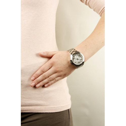 Часы Fossil FOS AM4601 1