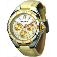 Romanson RL0357UU2T WH