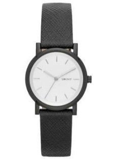 DKNY NY2186