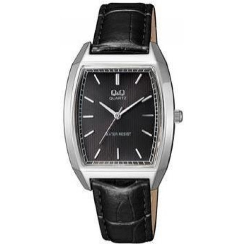 Часы Q&Q QA18J302Y 