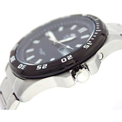 Часы Orient FEM7C002B9 2