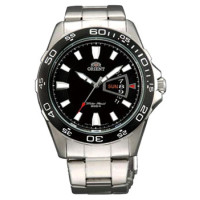 Orient FUG1S002B6