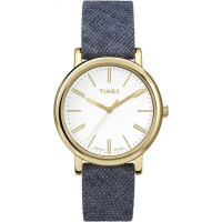 Timex Tx2p63800
