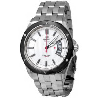 Orient FER28004W0 Orient FER28004W0