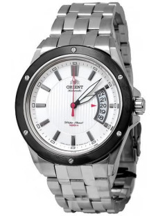 Orient FER28004W0