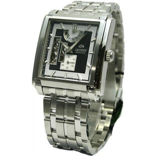 Часы Orient CFHAD003B0 