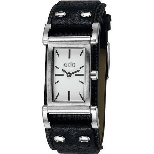 Часы EDC EE100632001U 