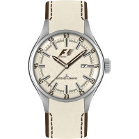 Jacques Lemans F-5035C