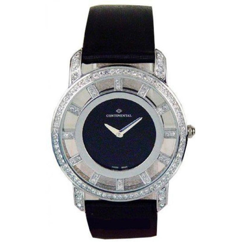 Часы Continental 5223-SS258  Часы Continental 5223-SS258