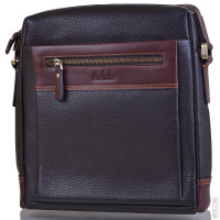 Le Chic CL 1626 YB BR