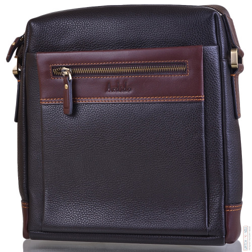 Часы Le Chic CL 1626 YB BR 