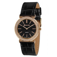 Guardo 9240 GBB Guardo 9240 GBB