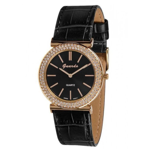 Часы Guardo 9240 GBB 