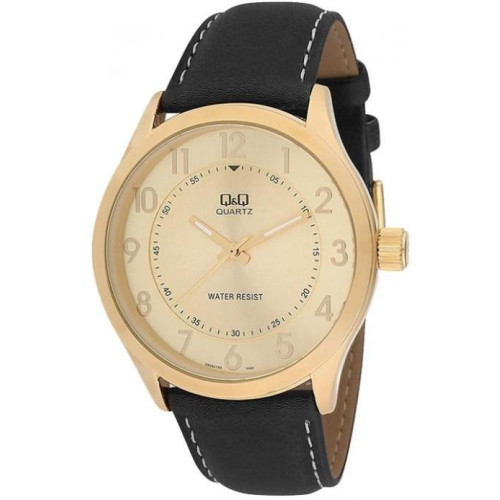 Часы Q&Q Q928J103Y 