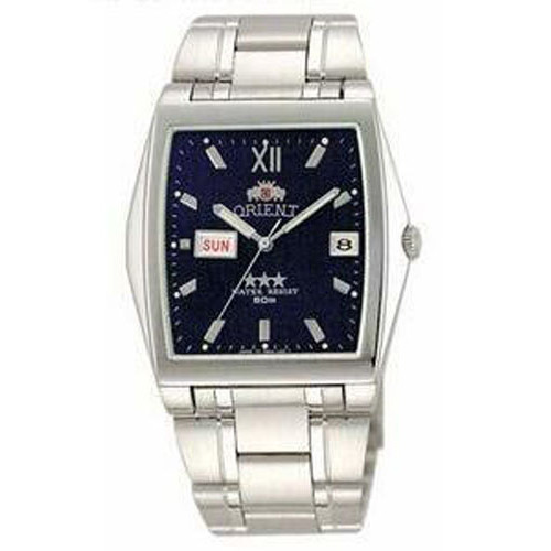 Часы Orient FPMAA004D7 