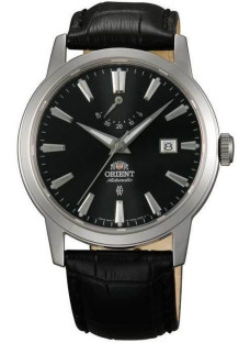 Orient FFD0J003B0 Orient FFD0J003B0