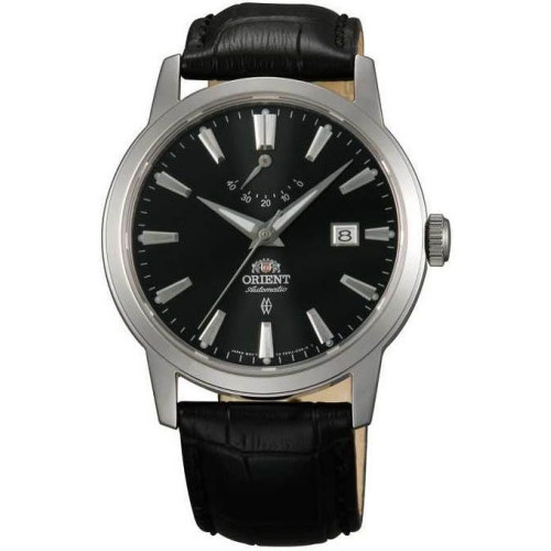 Часы Orient FFD0J003B0 