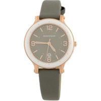 Romanson RL4230LRG GR