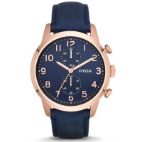Fossil FOS FS4933