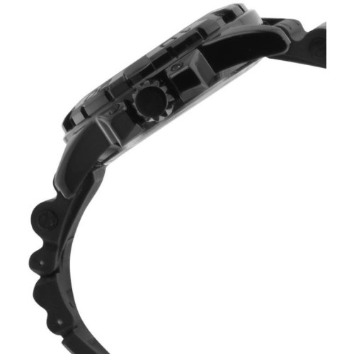 Часы Q&Q DA32J512Y 1