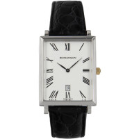 Romanson TL6522CMR WH