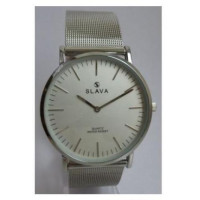 Slava SL10179SWS
