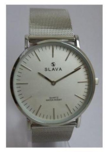 Slava SL10179SWS