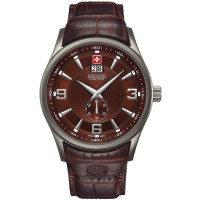 Swiss Military Hanowa 06-4209.30.005
