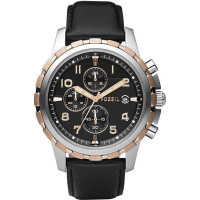 Fossil FOS FS4545