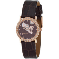 Guardo 3424 Rg2BrBr Guardo 3424 Rg2BrBr