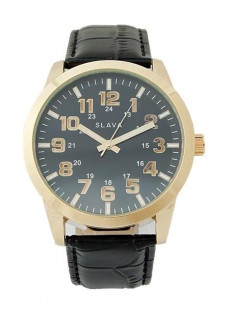 Slava SL10005GBGF
