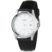 Casio MTP-1183E-7ADF