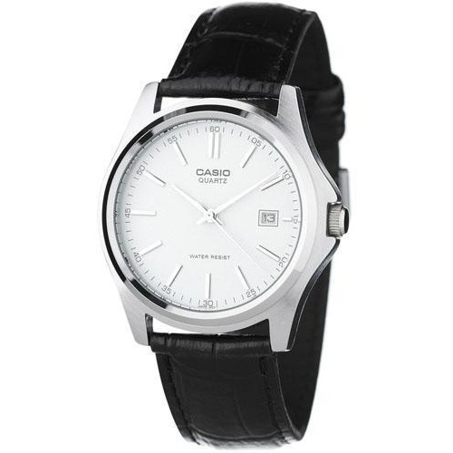 Часы Casio MTP-1183E-7ADF 