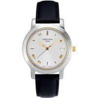 Certina C260.1094.44.16 Certina C260.1094.44.16
